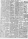 Birmingham Daily Post Wednesday 21 December 1870 Page 5