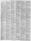 Birmingham Daily Post Wednesday 21 December 1870 Page 6