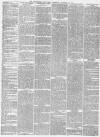 Birmingham Daily Post Wednesday 21 December 1870 Page 7