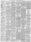 Birmingham Daily Post Wednesday 21 December 1870 Page 8