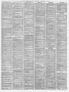 Birmingham Daily Post Thursday 22 December 1870 Page 3