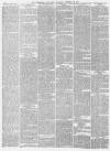Birmingham Daily Post Thursday 22 December 1870 Page 6