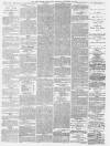 Birmingham Daily Post Thursday 22 December 1870 Page 8