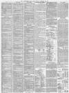 Birmingham Daily Post Friday 23 December 1870 Page 3