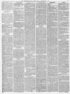 Birmingham Daily Post Friday 23 December 1870 Page 5