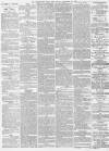 Birmingham Daily Post Friday 23 December 1870 Page 8