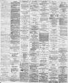 Birmingham Daily Post Saturday 24 December 1870 Page 2
