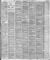 Birmingham Daily Post Saturday 24 December 1870 Page 3