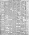 Birmingham Daily Post Saturday 24 December 1870 Page 5