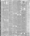 Birmingham Daily Post Saturday 24 December 1870 Page 7