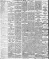 Birmingham Daily Post Saturday 24 December 1870 Page 8