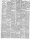 Birmingham Daily Post Monday 26 December 1870 Page 6