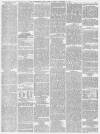 Birmingham Daily Post Tuesday 27 December 1870 Page 5