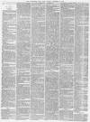 Birmingham Daily Post Tuesday 27 December 1870 Page 6