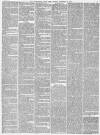 Birmingham Daily Post Tuesday 27 December 1870 Page 7