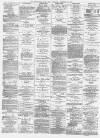 Birmingham Daily Post Thursday 29 December 1870 Page 2