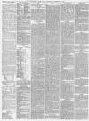 Birmingham Daily Post Thursday 29 December 1870 Page 7