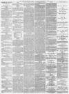 Birmingham Daily Post Thursday 29 December 1870 Page 8