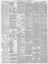 Birmingham Daily Post Friday 30 December 1870 Page 3
