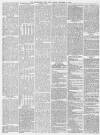 Birmingham Daily Post Friday 30 December 1870 Page 5