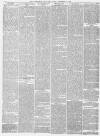 Birmingham Daily Post Friday 30 December 1870 Page 6