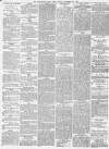 Birmingham Daily Post Friday 30 December 1870 Page 8