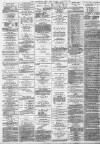 Birmingham Daily Post Monday 02 January 1871 Page 2