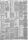 Birmingham Daily Post Monday 02 January 1871 Page 7