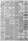 Birmingham Daily Post Monday 02 January 1871 Page 8