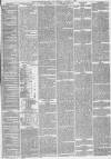 Birmingham Daily Post Tuesday 03 January 1871 Page 3