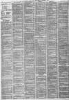 Birmingham Daily Post Wednesday 04 January 1871 Page 2