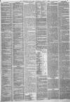 Birmingham Daily Post Wednesday 04 January 1871 Page 3
