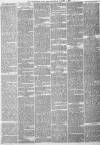 Birmingham Daily Post Wednesday 04 January 1871 Page 6