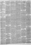 Birmingham Daily Post Wednesday 04 January 1871 Page 7