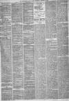 Birmingham Daily Post Thursday 05 January 1871 Page 4