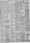 Birmingham Daily Post Thursday 05 January 1871 Page 5