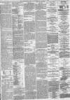 Birmingham Daily Post Thursday 05 January 1871 Page 7