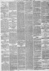 Birmingham Daily Post Thursday 05 January 1871 Page 8