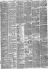 Birmingham Daily Post Friday 06 January 1871 Page 3