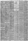 Birmingham Daily Post Friday 06 January 1871 Page 4