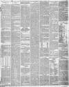 Birmingham Daily Post Saturday 07 January 1871 Page 5