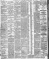 Birmingham Daily Post Saturday 07 January 1871 Page 8
