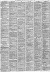 Birmingham Daily Post Monday 09 January 1871 Page 3