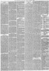 Birmingham Daily Post Monday 09 January 1871 Page 6