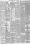Birmingham Daily Post Monday 09 January 1871 Page 7