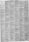Birmingham Daily Post Wednesday 11 January 1871 Page 2