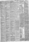 Birmingham Daily Post Wednesday 11 January 1871 Page 3