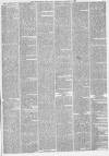Birmingham Daily Post Wednesday 11 January 1871 Page 7