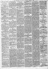 Birmingham Daily Post Wednesday 11 January 1871 Page 8