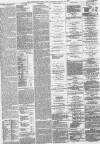 Birmingham Daily Post Thursday 12 January 1871 Page 7